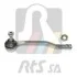 Наконечник тяги рульової (L) Dacia Duster 10-/Renault Duster 11- RTS 91-02411-210 (фото 2)