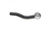 Наконечник тяги рульової (R) Toyota Corolla 00-07/Yaris 05-12/Prius 00-04/Urban Cruiser 09-16 RTS 91-02551-1 (фото 3)