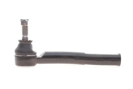 Наконечник тяги рульової (L) Toyota Corolla 00-07/Yaris 05-12/Prius 00-04/Urban Cruiser 09-16 RTS 91-02551-2