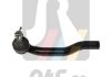 Наконечник тяги рульової (L) Toyota Camry 01-06 RTS 91-02585-2 (фото 1)