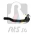 Наконечник тяги рульової (R) Toyota Camry 01-06 RTS 91-02593-1 (фото 2)
