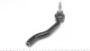 Наконечник тяги рульової (R) Toyota Camry 01-06 RTS 91-02593-1 (фото 4)