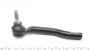 Наконечник тяги рульової (R) Toyota Camry 01-06 RTS 91-02593-1 (фото 5)