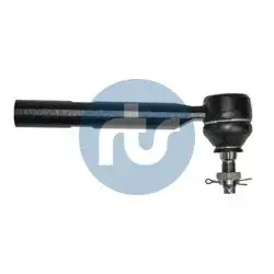 Наконечник тяги рульової Toyota Highlander 00-07 RTS 91-02597 (фото 1)