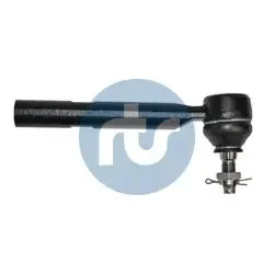 Наконечник тяги рульової Toyota Highlander 00-07 RTS 91-02597