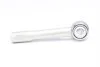 Наконечник тяги рульової Toyota Avensis 03-08/Corolla Verso 04-09 RTS 91-02599 (фото 4)