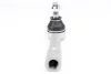 Наконечник тяги рульової Toyota Avensis 03-08/Corolla Verso 04-09 RTS 91-02599 (фото 5)