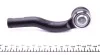 Наконечник тяги рульової (L) Chevrolet Lacetti 05-/Nubira 05-11/Daewoo Nubira 03- RTS 91-03102-2 (фото 4)