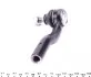 Наконечник тяги рульової (L) Chevrolet Lacetti 05-/Nubira 05-11/Daewoo Nubira 03- RTS 91-03102-2 (фото 5)