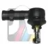 Наконечник тяги рульової Daewoo Leganza 97-04/Nubira 97- RTS 91-03105 (фото 2)