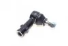 Наконечник тяги рульової Daewoo Leganza 97-04/Nubira 97- RTS 91-03105 (фото 3)