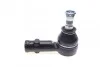 Наконечник тяги рульової Daewoo Leganza 97-04/Nubira 97- RTS 91-03105 (фото 6)