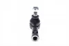 Наконечник тяги рульової Daewoo Leganza 97-04/Nubira 97- RTS 91-03105 (фото 7)