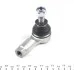 Наконечник тяги рульової Daewoo Matiz 98- RTS 91-03130 (фото 4)