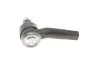 Наконечник тяги рульової (R) Skoda Fabia II 06-14/Rapid 12-19/VW Polo 09- RTS 91-05307-1 (фото 3)