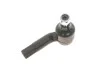 Наконечник тяги рульової (R) Skoda Fabia II 06-14/Rapid 12-19/VW Polo 09- RTS 91-05307-1 (фото 4)