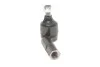 Наконечник тяги рульової (R) Skoda Fabia II 06-14/Rapid 12-19/VW Polo 09- RTS 91-05307-1 (фото 5)