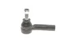 Наконечник тяги рульової (L) Skoda Fabia II 06-14/Rapid 12-19/VW Polo 09- RTS 91-05307-2 (фото 5)