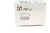 Наконечник тяги рульової (L) Skoda Fabia II 06-14/Rapid 12-19/VW Polo 09- RTS 91-05307-2 (фото 6)