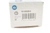 Наконечник тяги рульової (L) Audi A2 00-05/Seat Ibiza/Skoda Fabia 99-14/Roomster 06-15/VW Polo 01- RTS 91-05339-2 (фото 6)