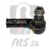 Наконечник тяги рульової (R) Audi A3 99-03/TT 98-06/Seat Leon 01-06/VW Golf IV 02-05 RTS 91-05904-1 (фото 2)