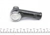 Наконечник тяги рульової (R) Audi A3 99-03/TT 98-06/Seat Leon 01-06/VW Golf IV 02-05 RTS 91-05904-1 (фото 3)