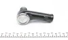 Наконечник тяги рульової (R) Audi A3 99-03/TT 98-06/Seat Leon 01-06/VW Golf IV 02-05 RTS 91-05904-1 (фото 3)