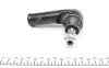Наконечник тяги рульової (R) Audi A3 99-03/TT 98-06/Seat Leon 01-06/VW Golf IV 02-05 RTS 91-05904-1 (фото 4)