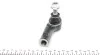 Наконечник тяги рульової (R) Audi A3 99-03/TT 98-06/Seat Leon 01-06/VW Golf IV 02-05 RTS 91-05904-1 (фото 5)