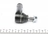 Наконечник тяги рульової (L) Audi A3 99-03/TT 98-06/Seat Leon 01-06/VW Golf IV 02-05 RTS 91-05904-2 (фото 3)