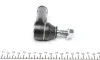 Наконечник тяги рульової (L) Audi A3 99-03/TT 98-06/Seat Leon 01-06/VW Golf IV 02-05 RTS 91-05904-2 (фото 3)