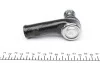 Наконечник тяги рульової (L) Audi A3 99-03/TT 98-06/Seat Leon 01-06/VW Golf IV 02-05 RTS 91-05904-2 (фото 4)
