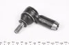 Наконечник тяги рульової (L) Audi A6 94-97/Audi 100/200 79-94 RTS 91-05923 (фото 3)