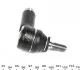 Наконечник тяги рульової (L) Audi A6 94-97/Audi 100/200 79-94 RTS 91-05923 (фото 4)