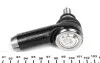 Наконечник тяги рульової (R) Audi A6 94-97/Audi 100/200 79-94 RTS 91-05925 (фото 5)