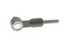 Наконечник тяги рульової Audi A4/A6/A8/Skoda SuperB/VW Passat B5/B6 94-08 RTS 91-05966 (фото 3)