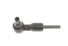 Наконечник тяги рульової Audi A4/A6/A8/Skoda SuperB/VW Passat B5/B6 94-08 RTS 91-05966 (фото 4)