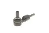Наконечник тяги рульової Audi A4/A6/A8/Skoda SuperB/VW Passat B5/B6 94-08 RTS 91-05966 (фото 5)
