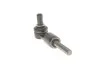 Наконечник тяги рульової Audi A4/A6/A8/Skoda SuperB/VW Passat B5/B6 94-08 RTS 91-05966 (фото 6)