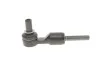 Наконечник тяги рульової Audi A4/A6/A8/Skoda SuperB/VW Passat B5/B6 94-08 RTS 91-05966 (фото 7)