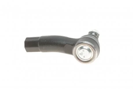 Наконечник тяги рульової (R) Audi A3/Seat Toledo/Leon/Altea/VW Golf V/VI/Jetta III 03- RTS 91-05991-1
