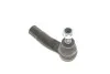 Наконечник тяги рульової (R) Audi A3/Seat Toledo/Leon/Altea/VW Golf V/VI/Jetta III 03- RTS 91-05991-1 (фото 2)