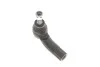 Наконечник тяги рульової (L) Audi A3/Seat Toledo/Leon/Altea/VW Golf V/VI/Jetta III 03- RTS 91-05991-2 (фото 4)