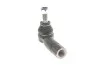 Наконечник тяги рульової (L) Audi A3/Seat Toledo/Leon/Altea/VW Golf V/VI/Jetta III 03- RTS 91-05991-2 (фото 5)