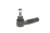 Наконечник тяги рульової (L) Audi A3/Seat Toledo/Leon/Altea/VW Golf V/VI/Jetta III 03- RTS 91-05991-2 (фото 6)