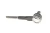 Наконечник тяги рульової Audi A4/A6 94-11/Seat Exeo 08-13 RTS 91-05996 (фото 3)