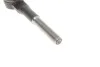 Наконечник тяги рульової Audi A4/A6 94-11/Seat Exeo 08-13 RTS 91-05996 (фото 5)