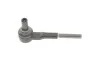 Наконечник тяги рульової Audi A4/A6 94-11/Seat Exeo 08-13 RTS 91-05996 (фото 6)