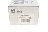 Наконечник тяги рульової Audi A4/A6 94-11/Seat Exeo 08-13 RTS 91-05996 (фото 7)