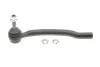 Наконечник тяги рульової (L) Volvo XC70 87-07/XC90 02-14 RTS 91-07042-210 (фото 1)